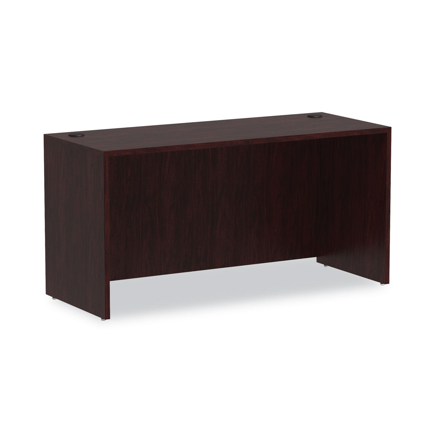 alera-valencia-series-credenza-shell-num-aleva256024es_1